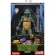 Leonardo TMNT Tortugas Ninja Neca