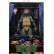 Michelangelo TMNT Tortugas Ninja Neca