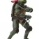 Raphael TMNT Tortugas Ninja Neca
