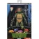 Raphael TMNT Tortugas Ninja Neca