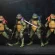 Tortugas Ninja Neca