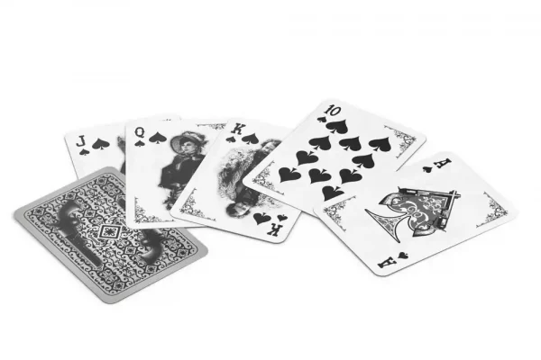 Poker Bud Spencer Poker Bud Spencer