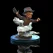 Figura Q-Fig de Freddy Krueger Pesadilla en Elm Street de Quantum Mechanix