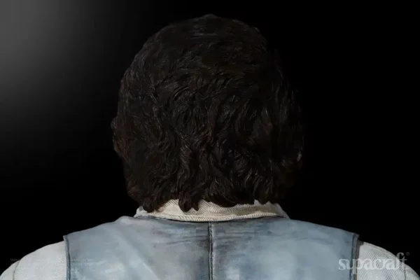 Figura Bud Spencer Supacraft Figura Bud Spencer Supacraft