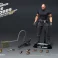 Dwayne Johnson Figura Luke Hobbs Fast and Furious