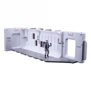 Diorama Star Wars Hasbro