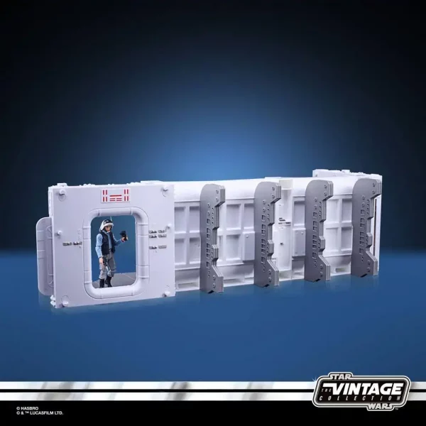 Diorama Star Wars Hasbro Diorama Star Wars Hasbro