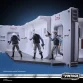 Diorama Star Wars Hasbro
