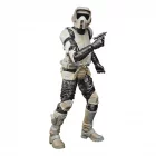 Scout Trooper Hasbro Star Wars The Mandalorian