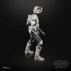 Scout Trooper Hasbro Star Wars The Mandalorian