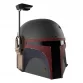 Casco Hasbro Boba Fett Star Wars