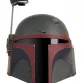 Casco Hasbro Boba Fett Star Wars