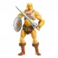 Heman Masterverse Masters of the Universe Revelations Mattel
