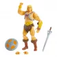 Heman Masterverse Masters of the Universe Revelations Mattel