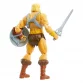 Heman Masterverse Masters of the Universe Revelations Mattel