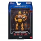 Heman Masterverse Masters of the Universe Revelations Mattel
