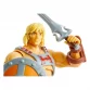 Heman Masterverse Masters of the Universe Revelations Mattel