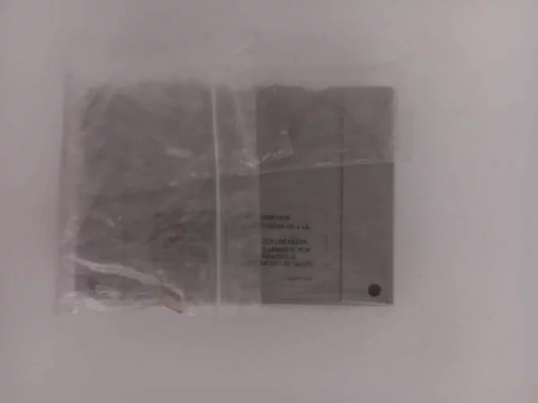 Bubsy Snes Bubsy Snes