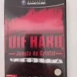 Die Hard Vendetta GameCube Nintendo