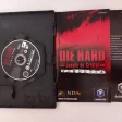 Die Hard Vendetta GameCube Nintendo