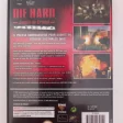 Die Hard Vendetta GameCube Nintendo