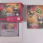 Earthworm Jim 2 Super Nintendo