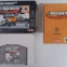 F1 World Grand Prix Nintendo 64