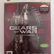 Gears of War 2 Limited Edition