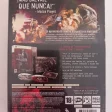 Gears of War 2 Limited Edition