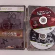 Gears of War 2 Limited Edition