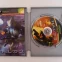 Halo 2 Edición Limitada de Coleccionista xbox