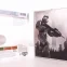 Halo 2 Edición Limitada de Coleccionista xbox