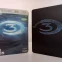 Halo 3 Limited Edition xbox 360