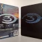 Halo 3 Limited Edition xbox 360