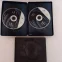 Halo 3 Limited Edition xbox 360