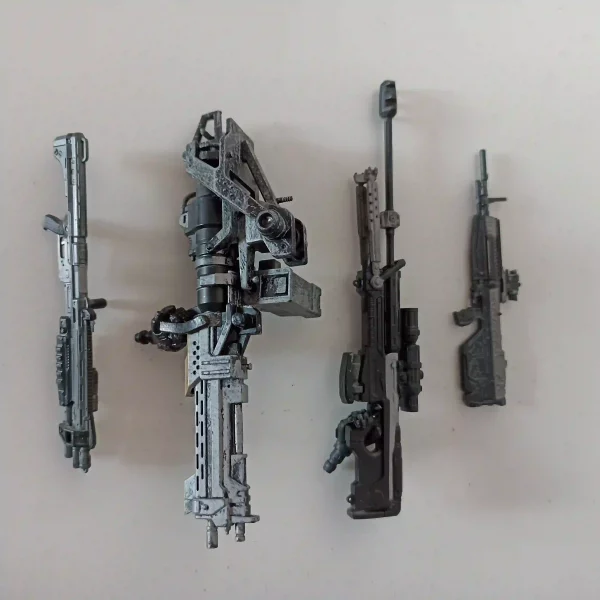 Halo Reach Edición Legendaria xbox 360 Halo Reach Edición Legendaria xbox 360