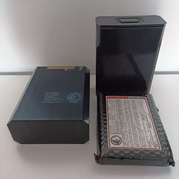 Halo Reach Edición Legendaria xbox 360 Halo Reach Edición Legendaria xbox 360