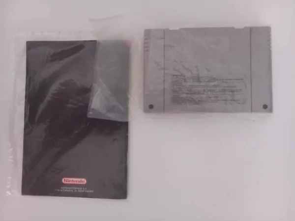 Super Mario All Stars Super Mario World Super Mario All Stars Super Mario World