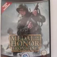 Medal of Honor Frontline GameCube Nintendo