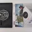 Medal of Honor Frontline GameCube Nintendo