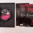 Resident Evil 4 GameCube Nintendo GC | NGC
