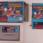 The Magical Quest Starring Mickey Mouse Super Nintendo