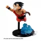 Son Goku Banpresto Colección G x materia II Dragon Ball