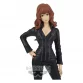 Fujiko Mine Banpresto Master Stars Piece Lupin 3 Parte 6