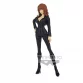 Fujiko Mine Banpresto Master Stars Piece Lupin 3 Parte 6