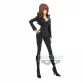 Fujiko Mine Banpresto Master Stars Piece Lupin 3 Parte 6