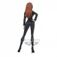 Fujiko Mine Banpresto Master Stars Piece Lupin 3 Parte 6