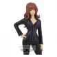 Fujiko Mine Banpresto Master Stars Piece Lupin 3 Parte 6