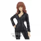 Fujiko Mine Banpresto Master Stars Piece Lupin 3 Parte 6