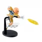 Figura de krilin Banpresto Dragon Ball